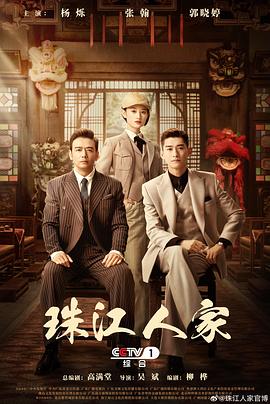 爱丽丝城市漫游记
